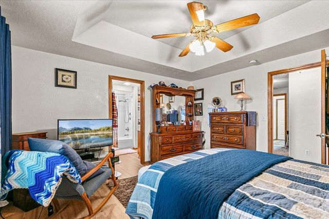 1258 Joshua Court, Central Point, OR 97502