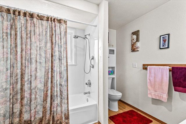 1258 Joshua Court, Central Point, OR 97502