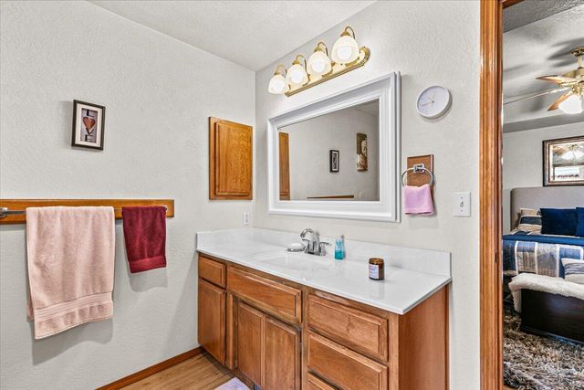 1258 Joshua Court, Central Point, OR 97502