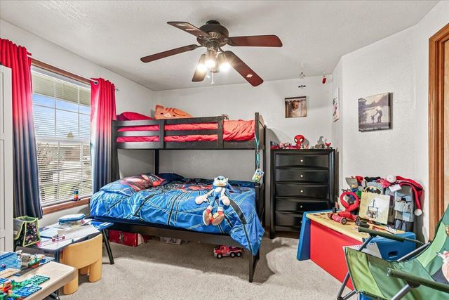 1258 Joshua Court, Central Point, OR 97502