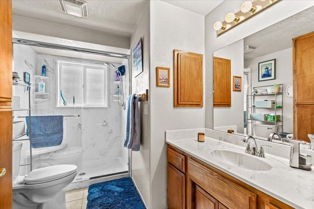 1258 Joshua Court, Central Point, OR 97502