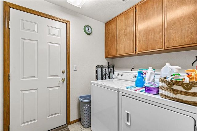 1258 Joshua Court, Central Point, OR 97502