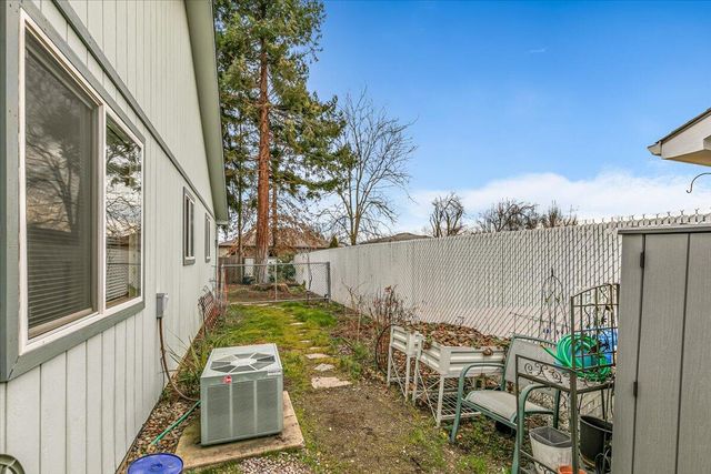 1258 Joshua Court, Central Point, OR 97502