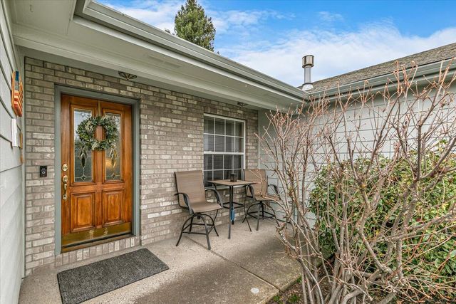 1258 Joshua Court, Central Point, OR 97502