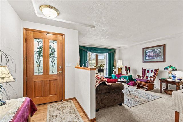 1258 Joshua Court, Central Point, OR 97502