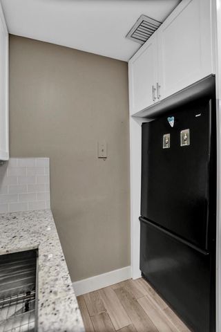 600 NE 7TH Avenue 8, Fort Lauderdale, FL 33304