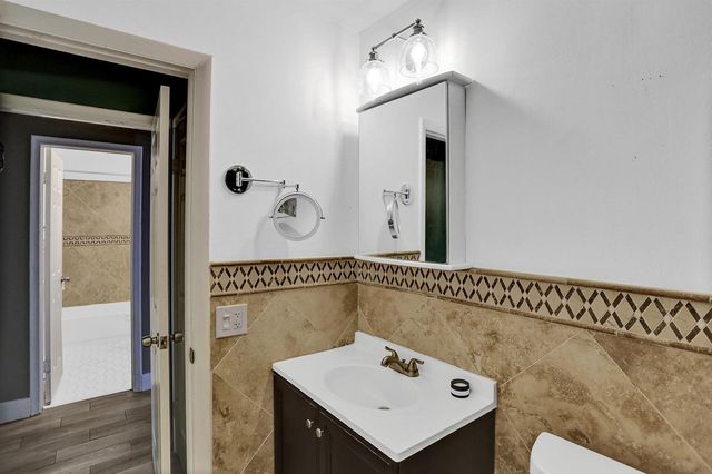 600 NE 7TH Avenue 8, Fort Lauderdale, FL 33304