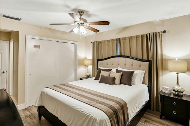 600 NE 7TH Avenue 8, Fort Lauderdale, FL 33304