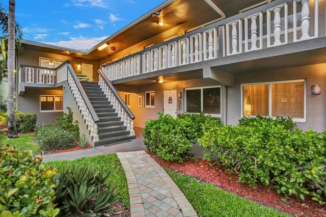 600 NE 7TH Avenue 8, Fort Lauderdale, FL 33304
