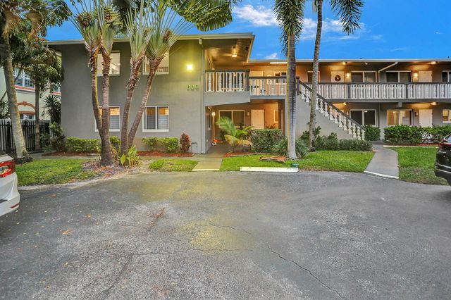 600 NE 7TH Avenue 8, Fort Lauderdale, FL 33304