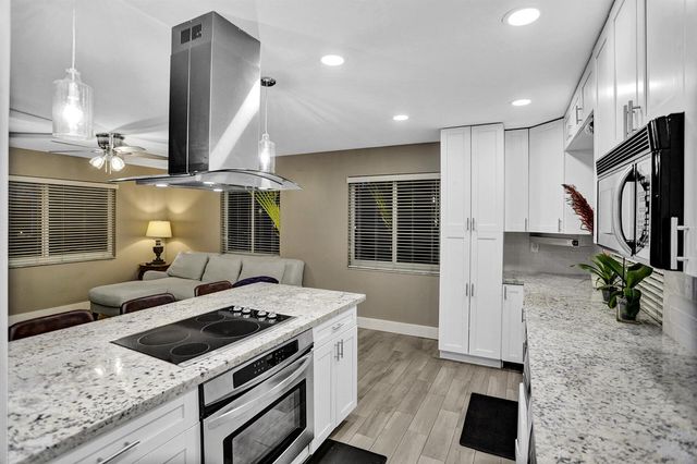 600 NE 7TH Avenue 8, Fort Lauderdale, FL 33304