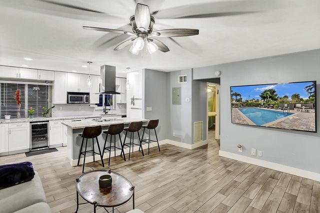 600 NE 7TH Avenue 8, Fort Lauderdale, FL 33304