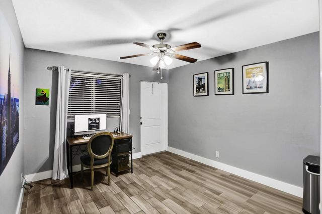 600 NE 7TH Avenue 8, Fort Lauderdale, FL 33304