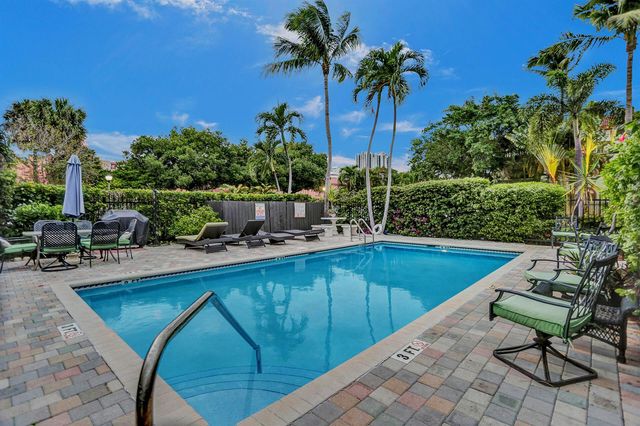 600 NE 7TH Avenue 8, Fort Lauderdale, FL 33304
