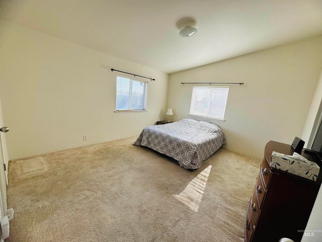 1535 Windmere Dr., Mountain Home, ID 83647