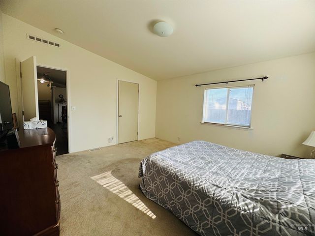 1535 Windmere Dr., Mountain Home, ID 83647