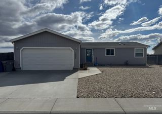 1535 Windmere Dr., Mountain Home, ID 83647