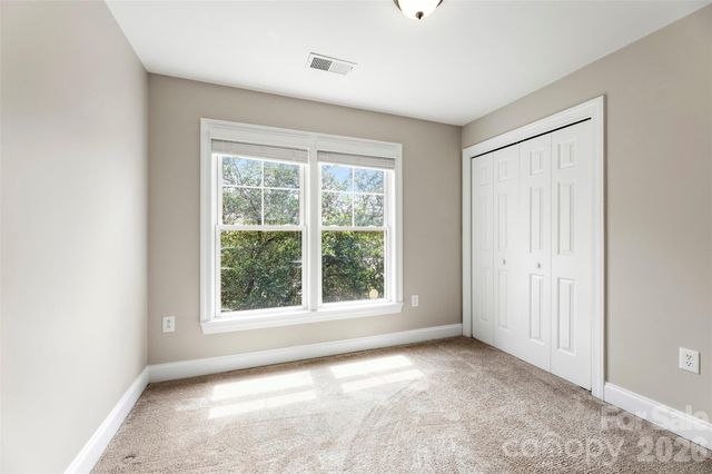6953 Misty Pine Lane, Charlotte, NC 28217