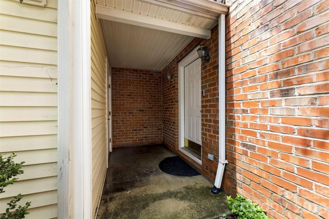 6953 Misty Pine Lane, Charlotte, NC 28217
