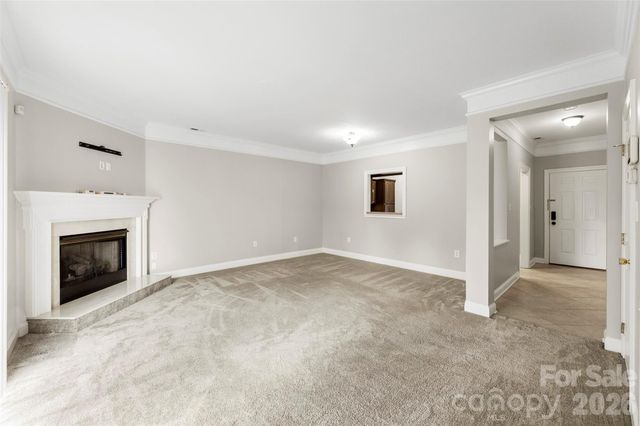 6953 Misty Pine Lane, Charlotte, NC 28217
