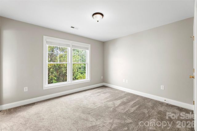 6953 Misty Pine Lane, Charlotte, NC 28217