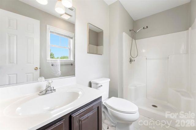 6953 Misty Pine Lane, Charlotte, NC 28217