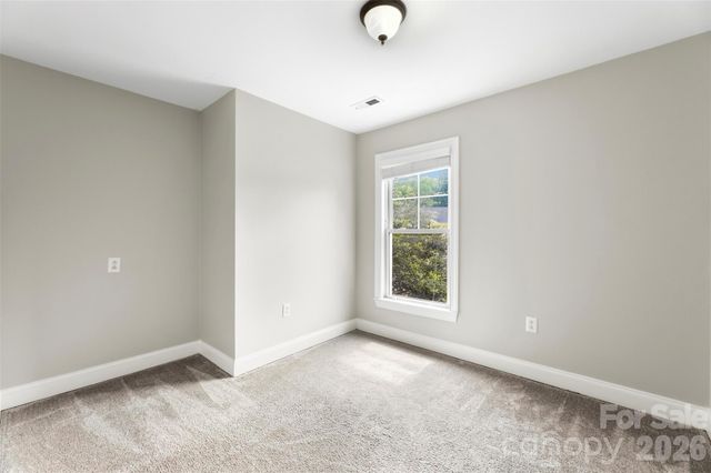 6953 Misty Pine Lane, Charlotte, NC 28217