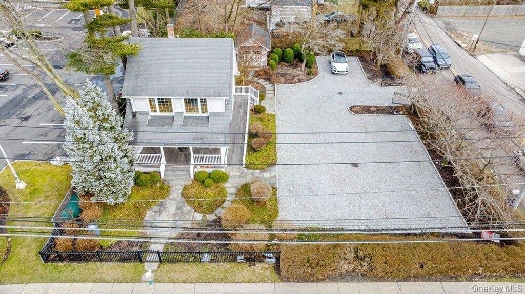 1904 New York Avenue, Huntington, NY 11746 — photo 2