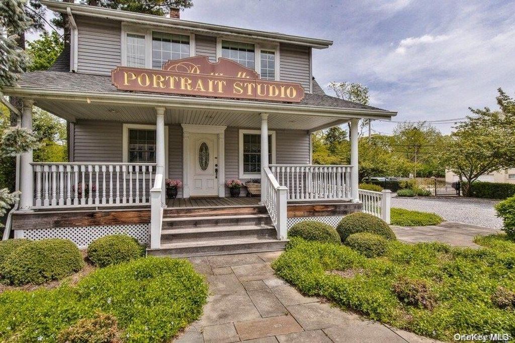 1904 New York Avenue, Huntington, NY 11746 — photo 3