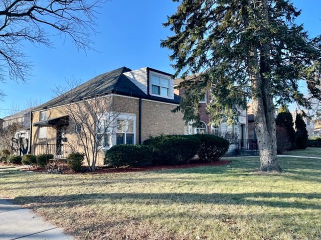 3701 W North Shore Avenue, Lincolnwood, IL 60712