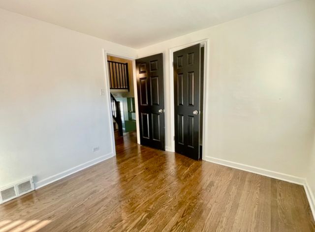 3701 W North Shore Avenue, Lincolnwood, IL 60712