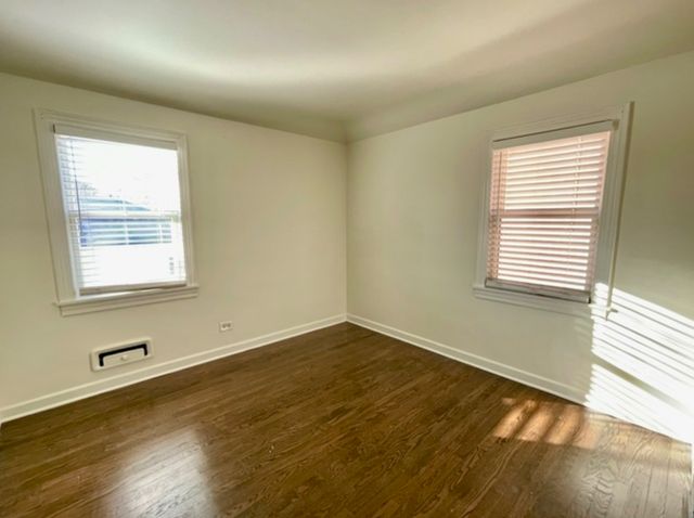 3701 W North Shore Avenue, Lincolnwood, IL 60712