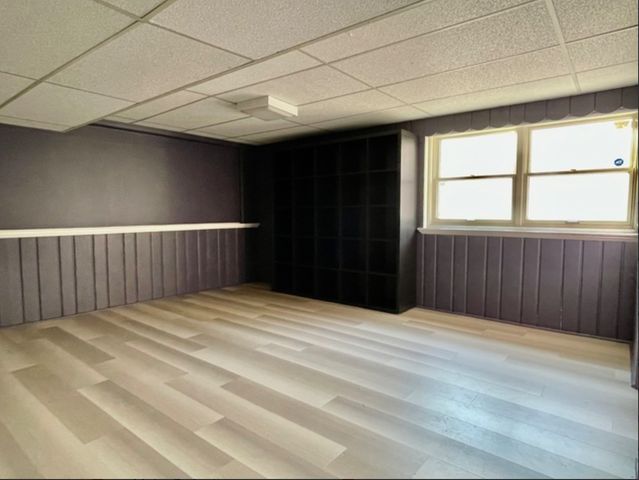 3701 W North Shore Avenue, Lincolnwood, IL 60712