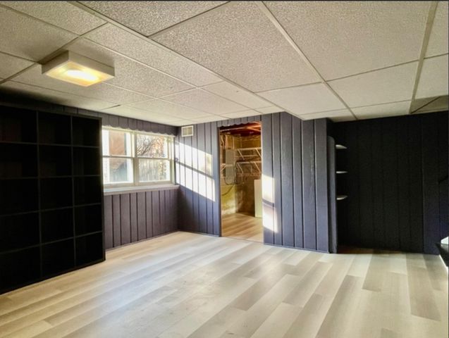 3701 W North Shore Avenue, Lincolnwood, IL 60712