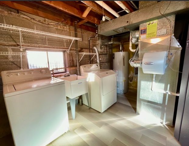 3701 W North Shore Avenue, Lincolnwood, IL 60712