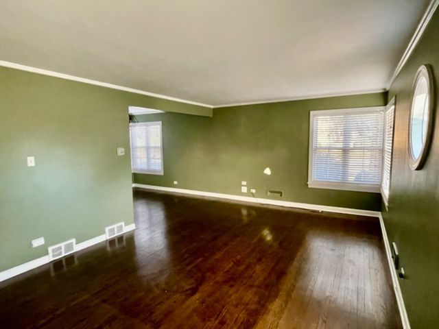 3701 W North Shore Avenue, Lincolnwood, IL 60712