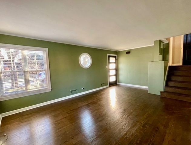 3701 W North Shore Avenue, Lincolnwood, IL 60712