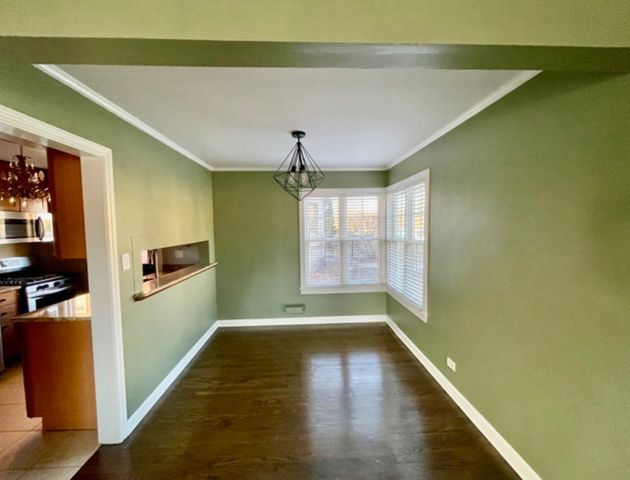 3701 W North Shore Avenue, Lincolnwood, IL 60712