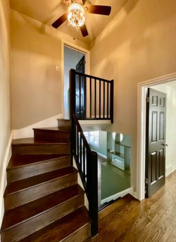 3701 W North Shore Avenue, Lincolnwood, IL 60712