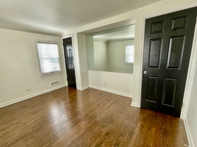 3701 W North Shore Avenue, Lincolnwood, IL 60712