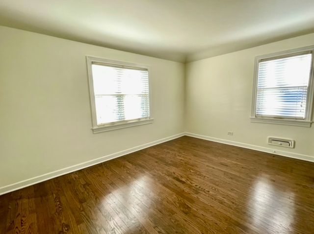 3701 W North Shore Avenue, Lincolnwood, IL 60712