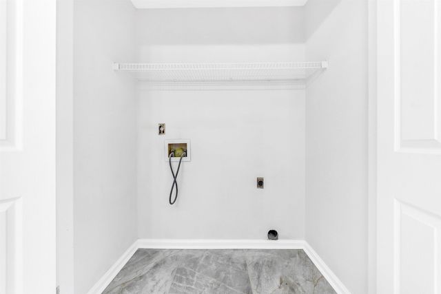 2568 PARKVIEW DR, Memphis, TN 38128