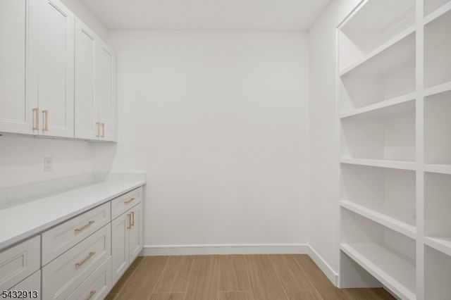 24 Richard Scott Ct, Haledon Boro, NJ 07508