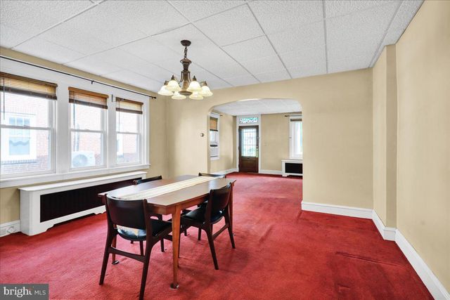 202 MADISON AVE, Laureldale, PA 19605