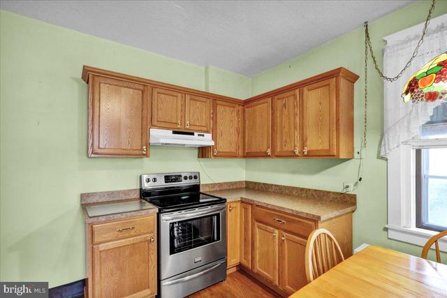 202 MADISON AVE, Laureldale, PA 19605