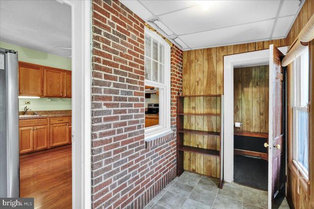 202 MADISON AVE, Laureldale, PA 19605