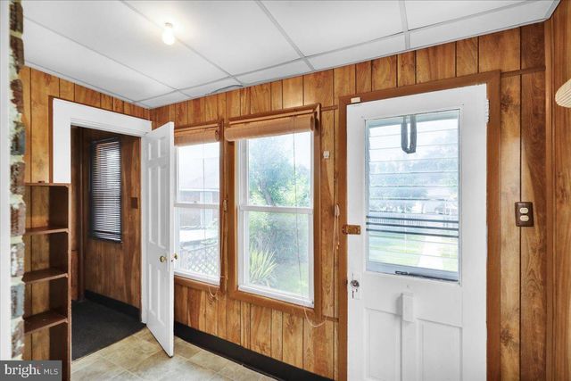 202 MADISON AVE, Laureldale, PA 19605