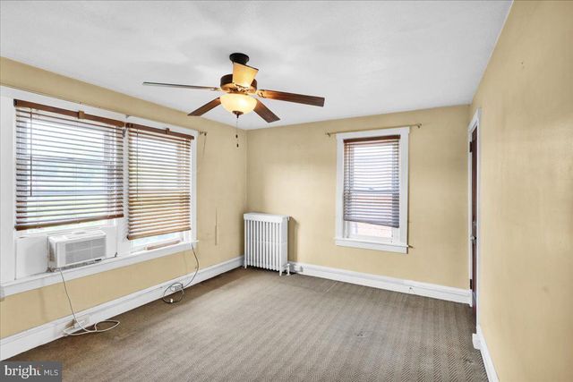 202 MADISON AVE, Laureldale, PA 19605
