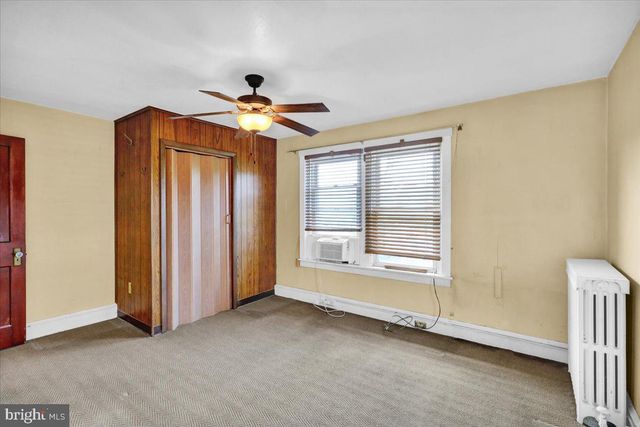 202 MADISON AVE, Laureldale, PA 19605