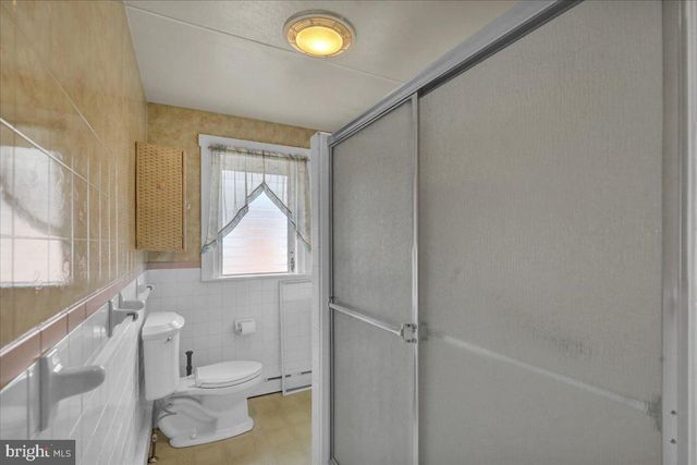 202 MADISON AVE, Laureldale, PA 19605